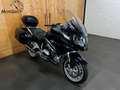 BMW R 1200 RT Blauw - thumbnail 4