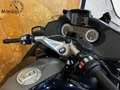 BMW R 1200 RT Blauw - thumbnail 9