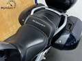 BMW R 1200 RT Blauw - thumbnail 11
