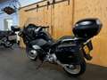 BMW R 1200 RT Blauw - thumbnail 7