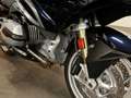 BMW R 1200 RT Blauw - thumbnail 10