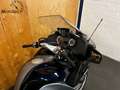 BMW R 1200 RT Blauw - thumbnail 8