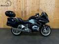 BMW R 1200 RT Blauw - thumbnail 1
