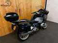 BMW R 1200 RT Blauw - thumbnail 3