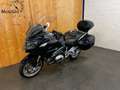 BMW R 1200 RT Blauw - thumbnail 6
