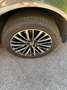 Volkswagen T6 Caravelle Volkswagen Caravelle 2.0 TDI 4Motion L2 highline Grijs - thumbnail 13