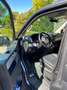 Volkswagen T6 Caravelle Volkswagen Caravelle 2.0 TDI 4Motion L2 highline Grijs - thumbnail 10