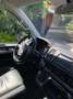 Volkswagen T6 Caravelle Volkswagen Caravelle 2.0 TDI 4Motion L2 highline Grijs - thumbnail 11