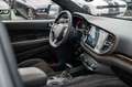 Dodge Durango 5,7 SRT PERFORMANCE LPG BRC Gris - thumbnail 29