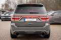 Dodge Durango 5,7 SRT PERFORMANCE LPG BRC Gri - thumbnail 15