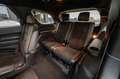 Dodge Durango 5,7 SRT PERFORMANCE LPG BRC Gris - thumbnail 43