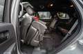 Dodge Durango 5,7 SRT PERFORMANCE LPG BRC Gris - thumbnail 42