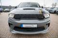Dodge Durango 5,7 SRT PERFORMANCE LPG BRC Gris - thumbnail 21
