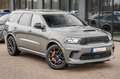 Dodge Durango 5,7 SRT PERFORMANCE LPG BRC Gri - thumbnail 8