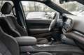 Dodge Durango 5,7 SRT PERFORMANCE LPG BRC Gris - thumbnail 30