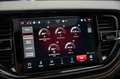 Dodge Durango 5,7 SRT PERFORMANCE LPG BRC Gris - thumbnail 39