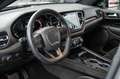 Dodge Durango 5,7 SRT PERFORMANCE LPG BRC Gris - thumbnail 27