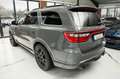 Dodge Durango 5,7 SRT PERFORMANCE LPG BRC Gri - thumbnail 4