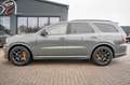 Dodge Durango 5,7 SRT PERFORMANCE LPG BRC Gri - thumbnail 11