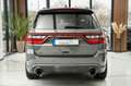 Dodge Durango 5,7 SRT PERFORMANCE LPG BRC Gri - thumbnail 7