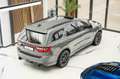 Dodge Durango 5,7 SRT PERFORMANCE LPG BRC Gri - thumbnail 6