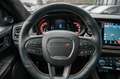 Dodge Durango 5,7 SRT PERFORMANCE LPG BRC Gris - thumbnail 31