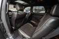 Dodge Durango 5,7 SRT PERFORMANCE LPG BRC Gris - thumbnail 41