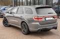 Dodge Durango 5,7 SRT PERFORMANCE LPG BRC Gri - thumbnail 14
