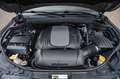Dodge Durango 5,7 SRT PERFORMANCE LPG BRC Gris - thumbnail 20