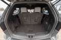 Dodge Durango 5,7 SRT PERFORMANCE LPG BRC Gris - thumbnail 44
