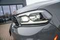 Dodge Durango 5,7 SRT PERFORMANCE LPG BRC Gris - thumbnail 23
