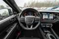 Dodge Durango 5,7 SRT PERFORMANCE LPG BRC Gris - thumbnail 46