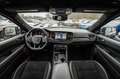 Dodge Durango 5,7 SRT PERFORMANCE LPG BRC Gris - thumbnail 45