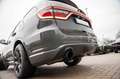 Dodge Durango 5,7 SRT PERFORMANCE LPG BRC Gris - thumbnail 17