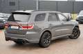Dodge Durango 5,7 SRT PERFORMANCE LPG BRC Gri - thumbnail 13