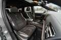 Dodge Durango 5,7 SRT PERFORMANCE LPG BRC Gris - thumbnail 48