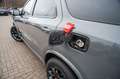 Dodge Durango 5,7 SRT PERFORMANCE LPG BRC Gris - thumbnail 24