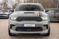 Dodge Durango 5,7 SRT PERFORMANCE LPG BRC Gri - thumbnail 9