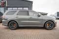 Dodge Durango 5,7 SRT PERFORMANCE LPG BRC Gri - thumbnail 12