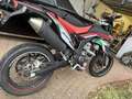 Mondial SMX 125i SUPERMOTO Red - thumbnail 4