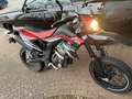 Mondial SMX 125i SUPERMOTO Red - thumbnail 1