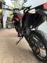 Mondial SMX 125i SUPERMOTO Red - thumbnail 3