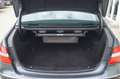 Mercedes-Benz E 250 E 250 CGI Standh*Pano*Nachtsicht Gris - thumbnail 5