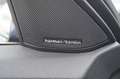 Mercedes-Benz E 250 E 250 CGI Standh*Pano*Nachtsicht Gris - thumbnail 20