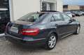 Mercedes-Benz E 250 E 250 CGI Standh*Pano*Nachtsicht Gris - thumbnail 7