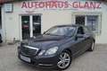 Mercedes-Benz E 250 E 250 CGI Standh*Pano*Nachtsicht Gris - thumbnail 1