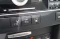 Mercedes-Benz E 250 E 250 CGI Standh*Pano*Nachtsicht Gris - thumbnail 14