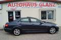 Mercedes-Benz E 250 E 250 CGI Standh*Pano*Nachtsicht Gris - thumbnail 8