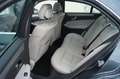 Mercedes-Benz E 250 E 250 CGI Standh*Pano*Nachtsicht Gris - thumbnail 18