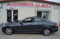 Mercedes-Benz E 250 E 250 CGI Standh*Pano*Nachtsicht Gris - thumbnail 2